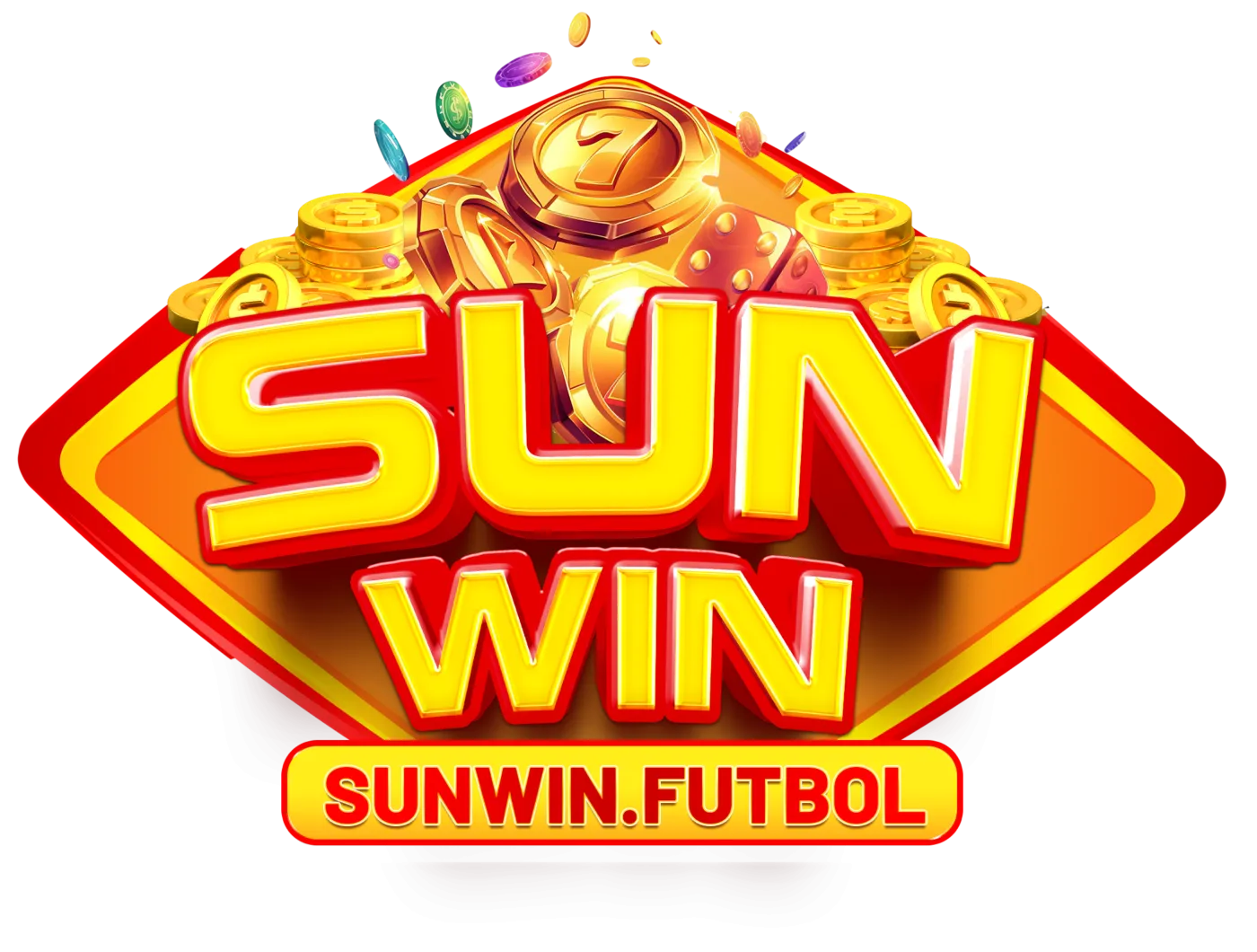 logo sunwin