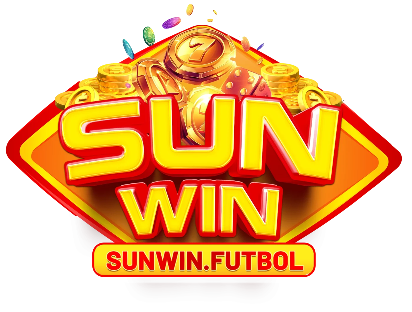 sunwin.futbol