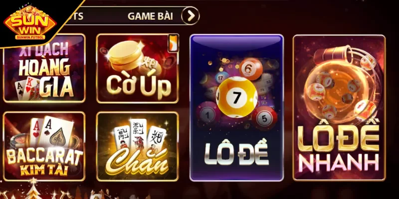 Lý do người chơi nên chọn cá cược tại cổng game 