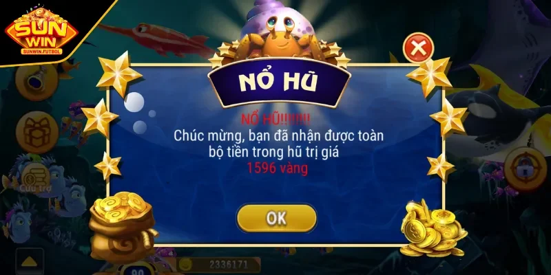 Mẹo chơi bắn cá tiểu tiên cá cực hay từ cao thủ